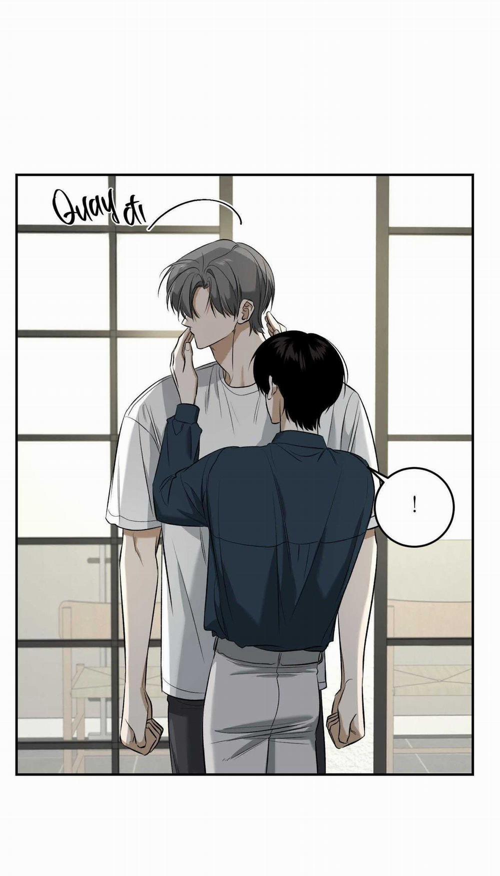 Hưởng Lợi 32 trang 17