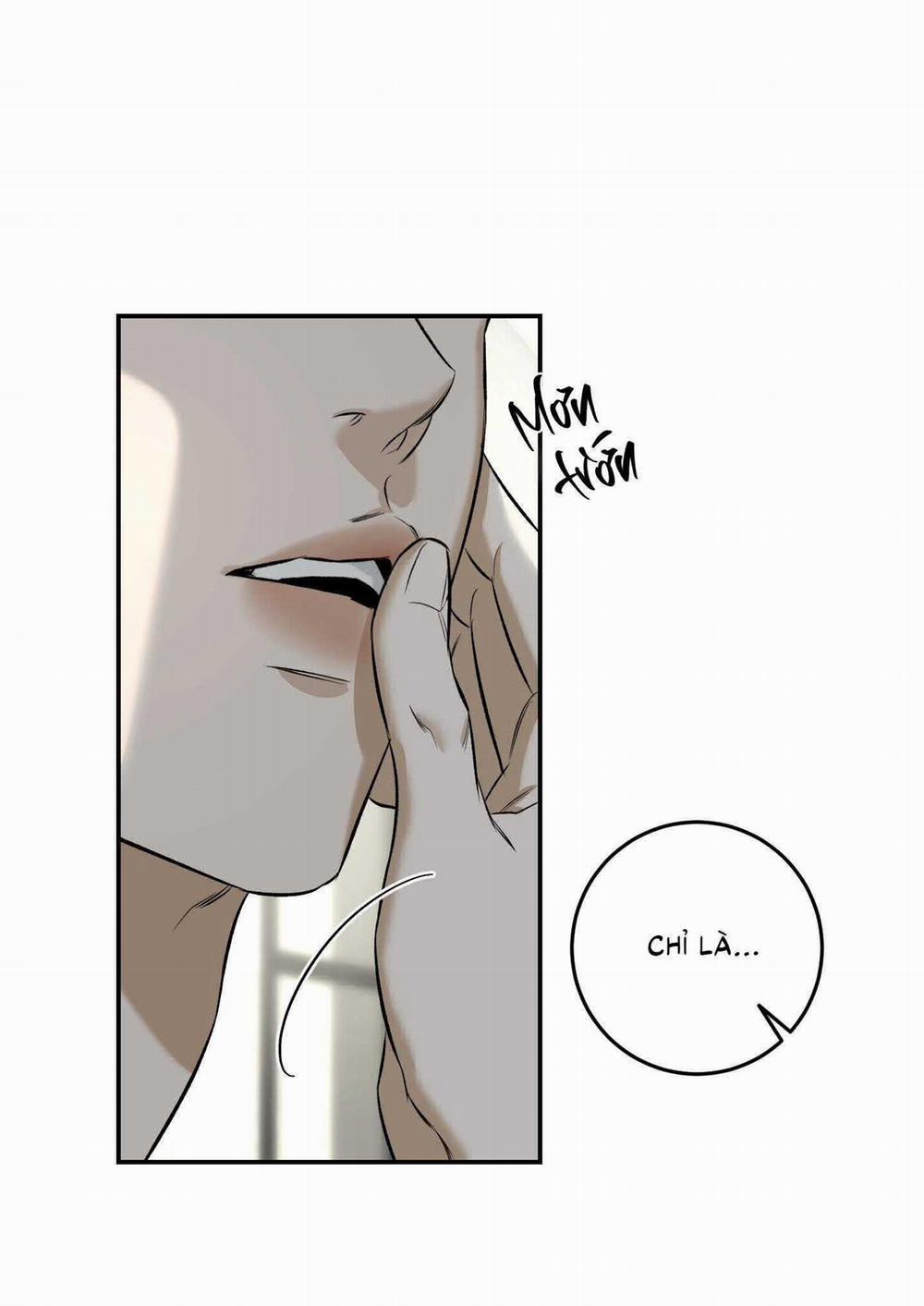 Hưởng Lợi 32 trang 24