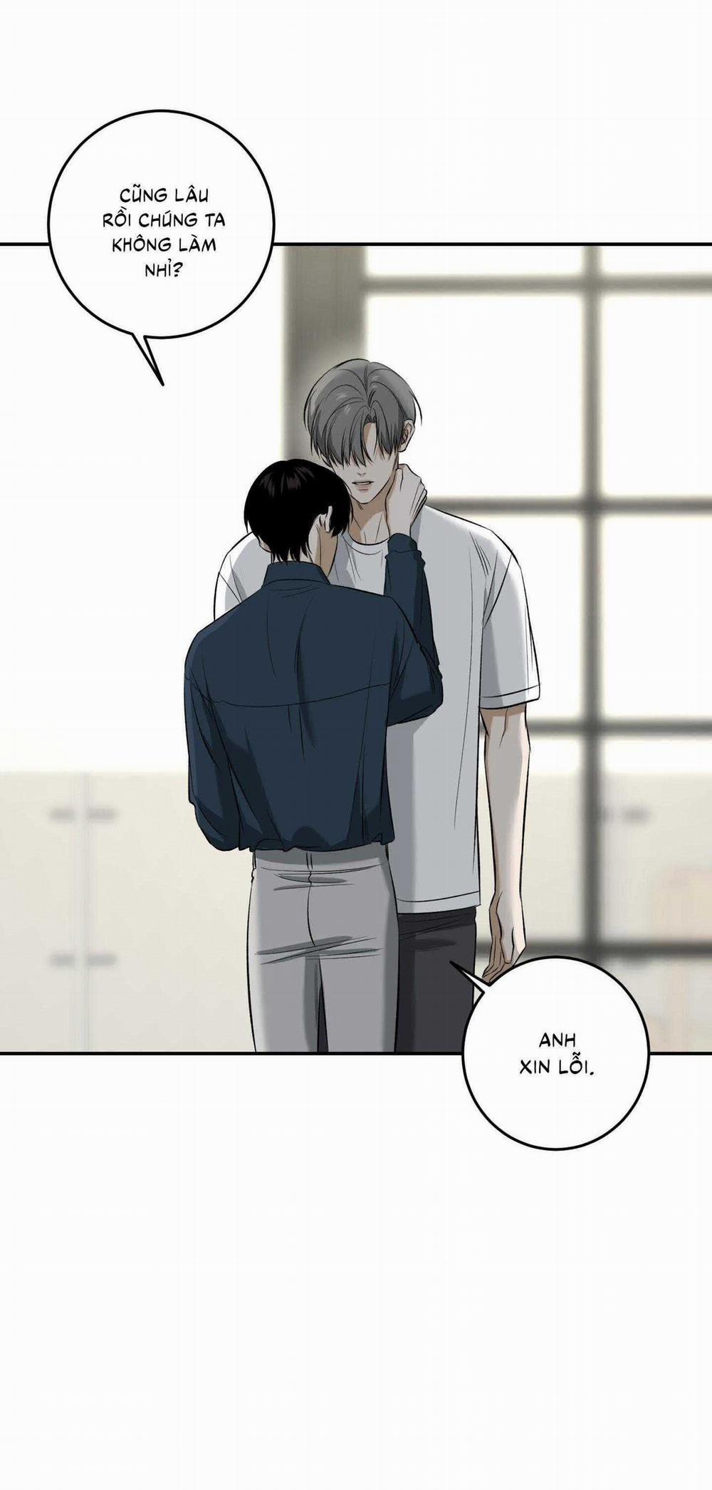 Hưởng Lợi 32 trang 25