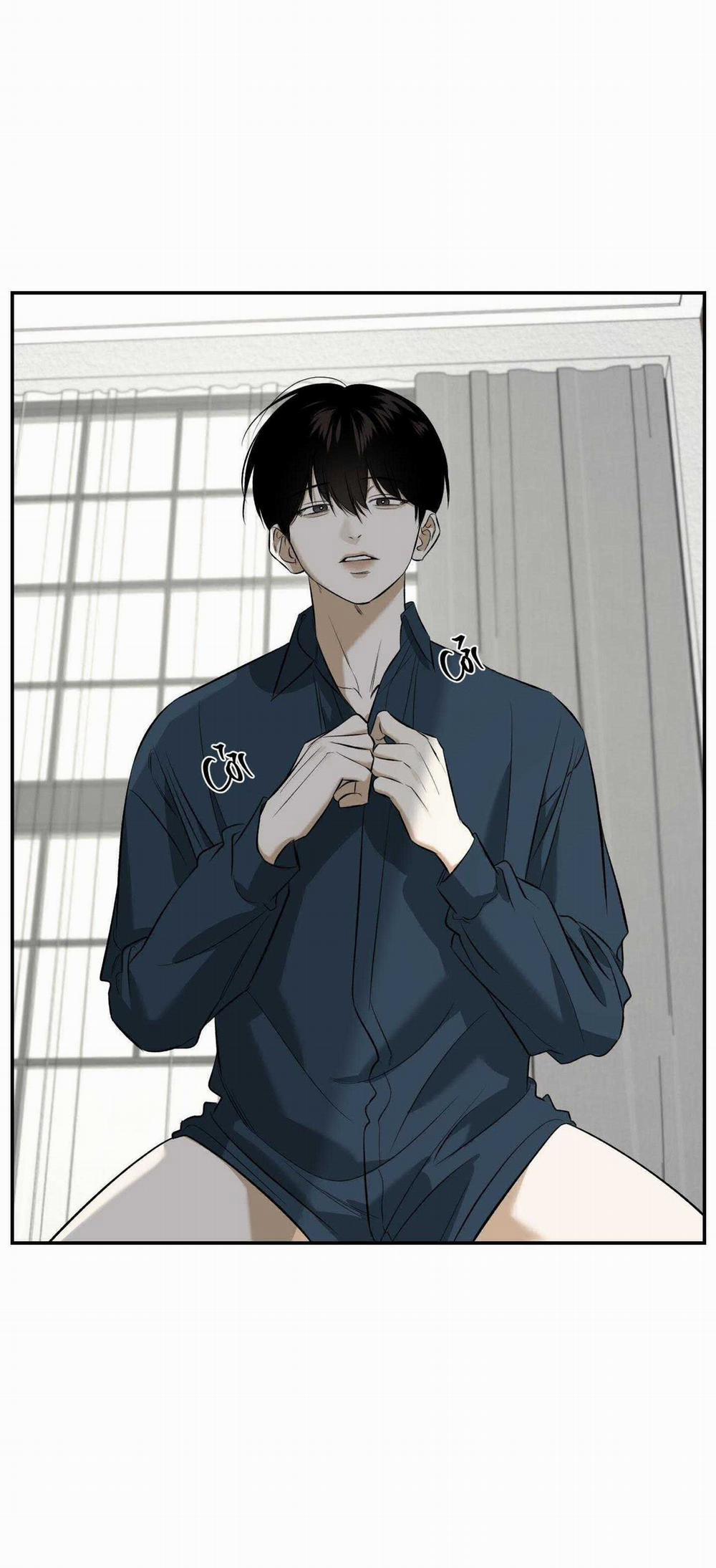 Hưởng Lợi 32 trang 28