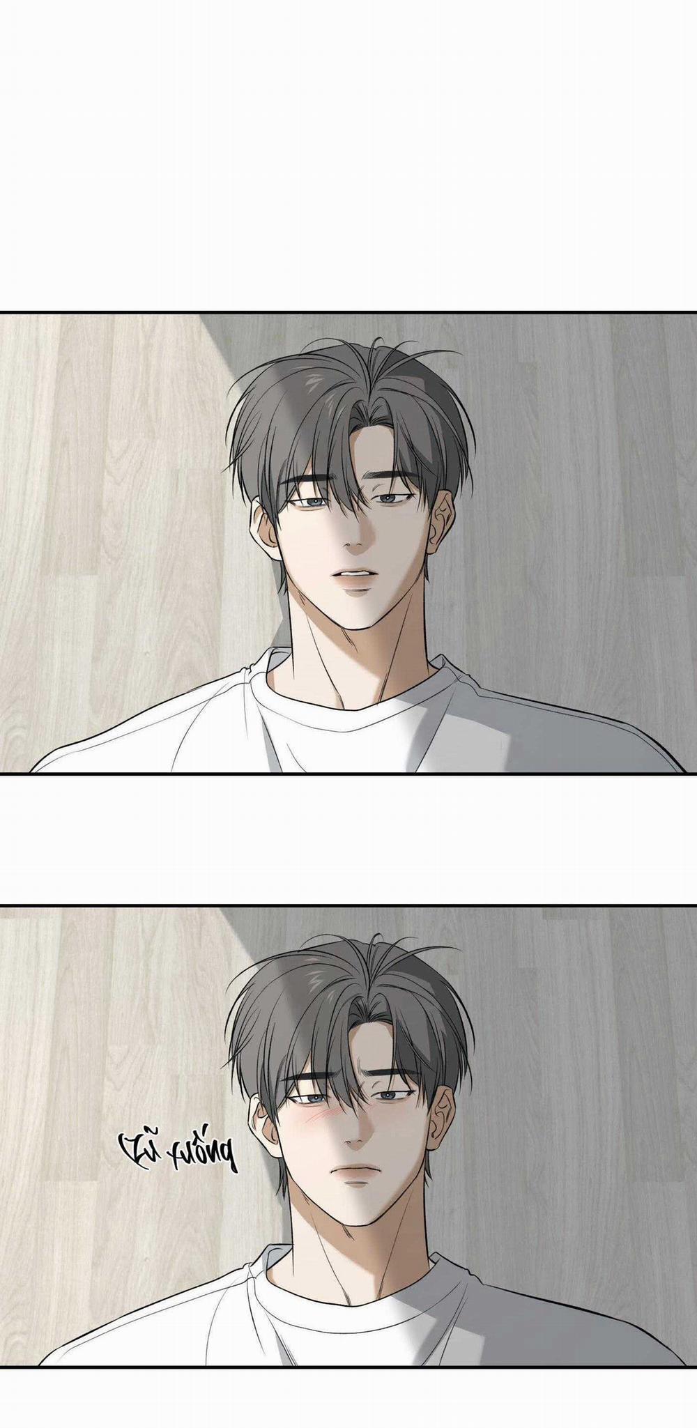 Hưởng Lợi 32 trang 29