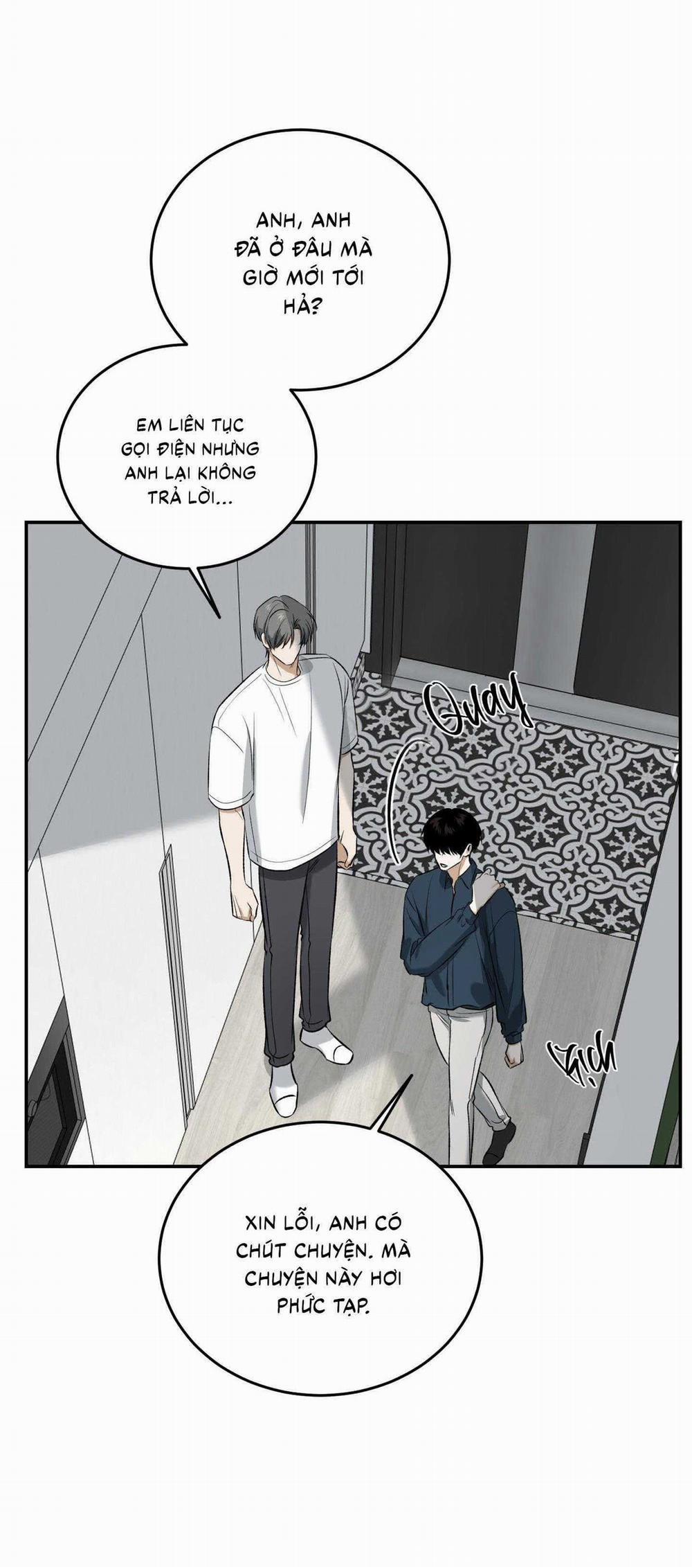 Hưởng Lợi 32 trang 3