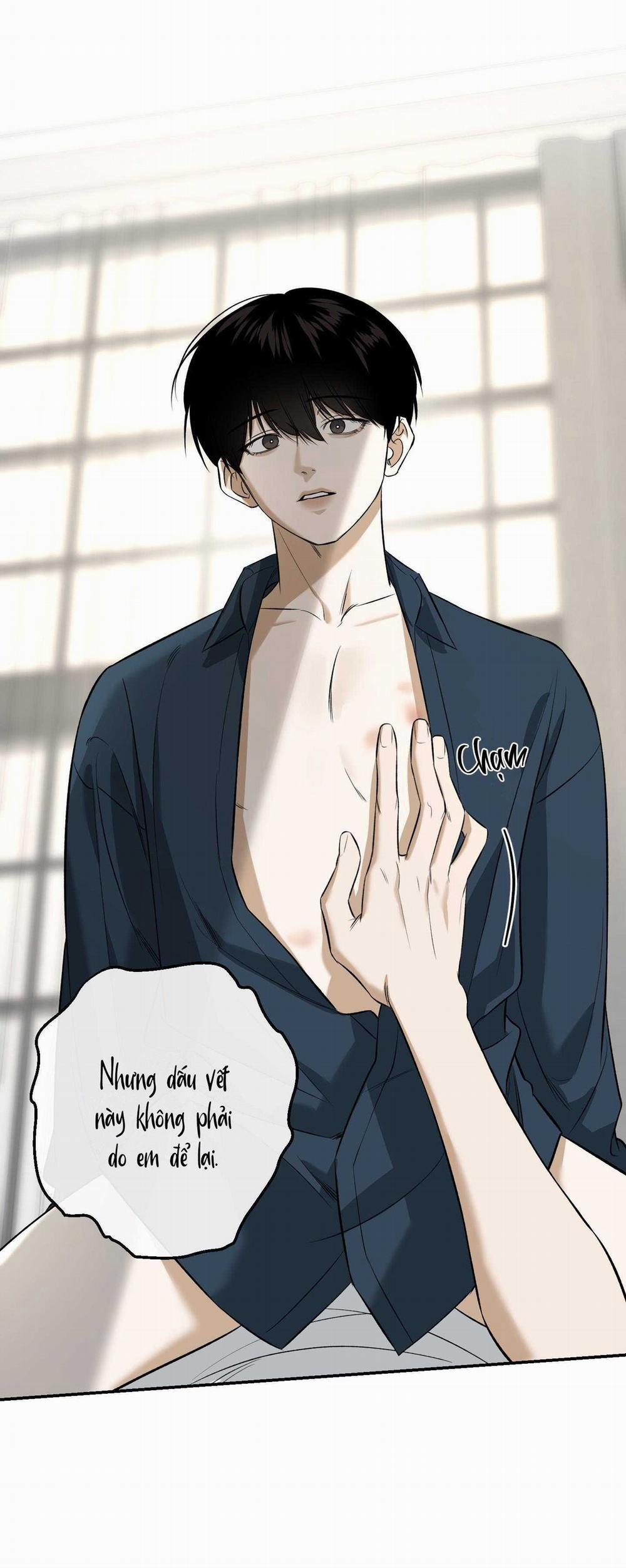 Hưởng Lợi 32 trang 34