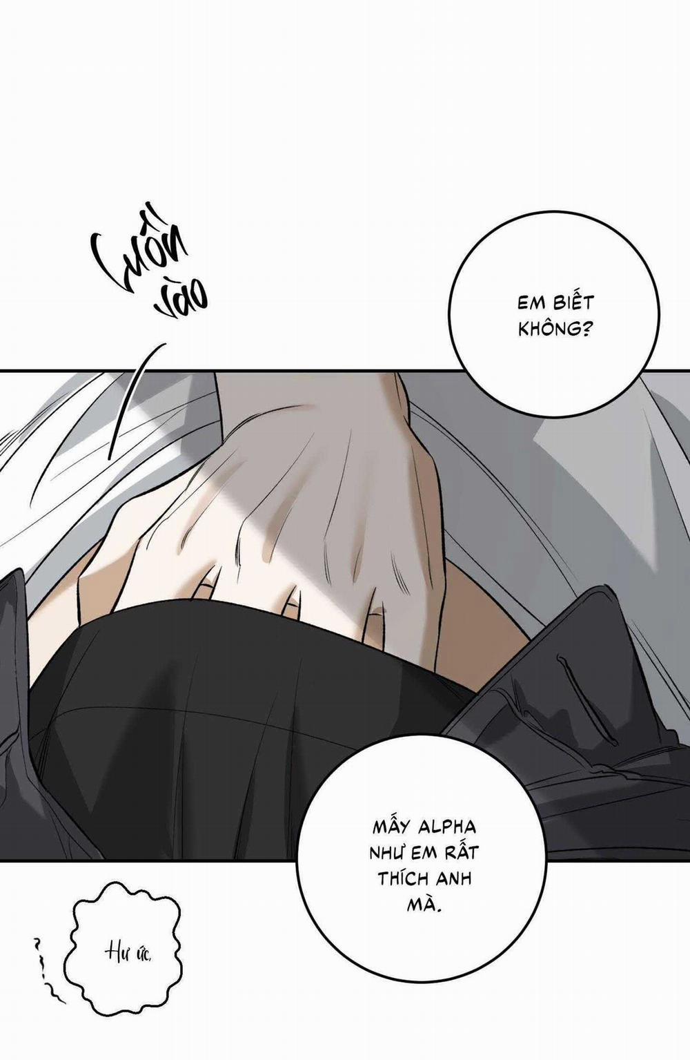 Hưởng Lợi 32 trang 40