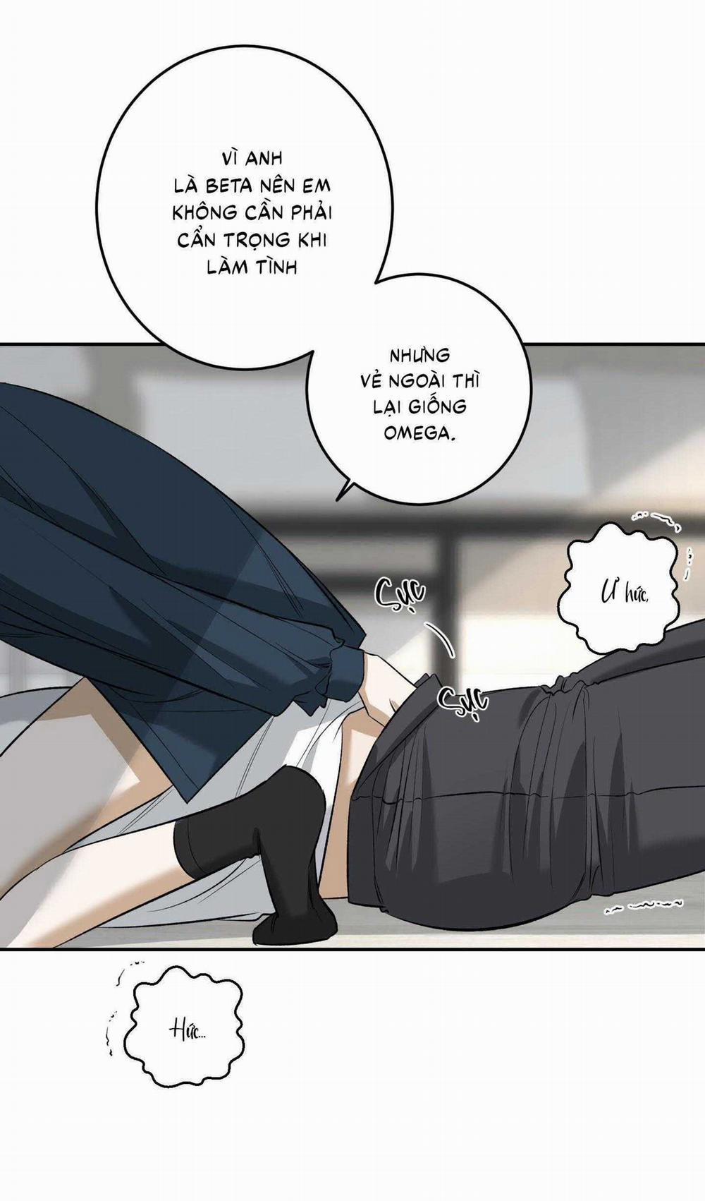 Hưởng Lợi 32 trang 41