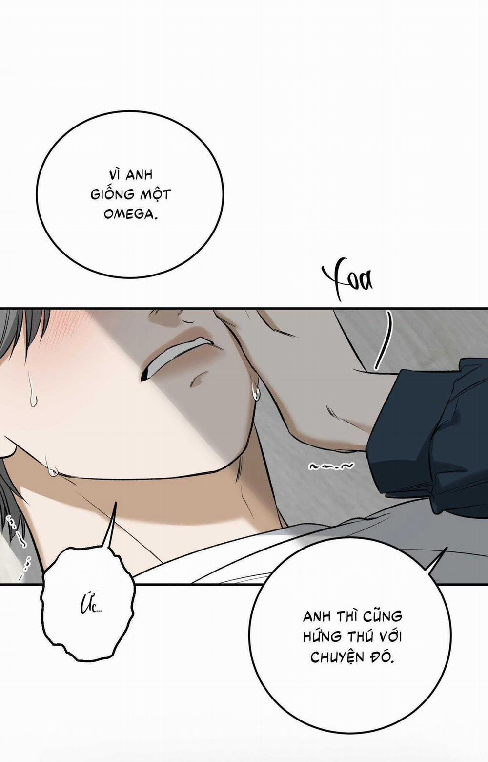 Hưởng Lợi 32 trang 43