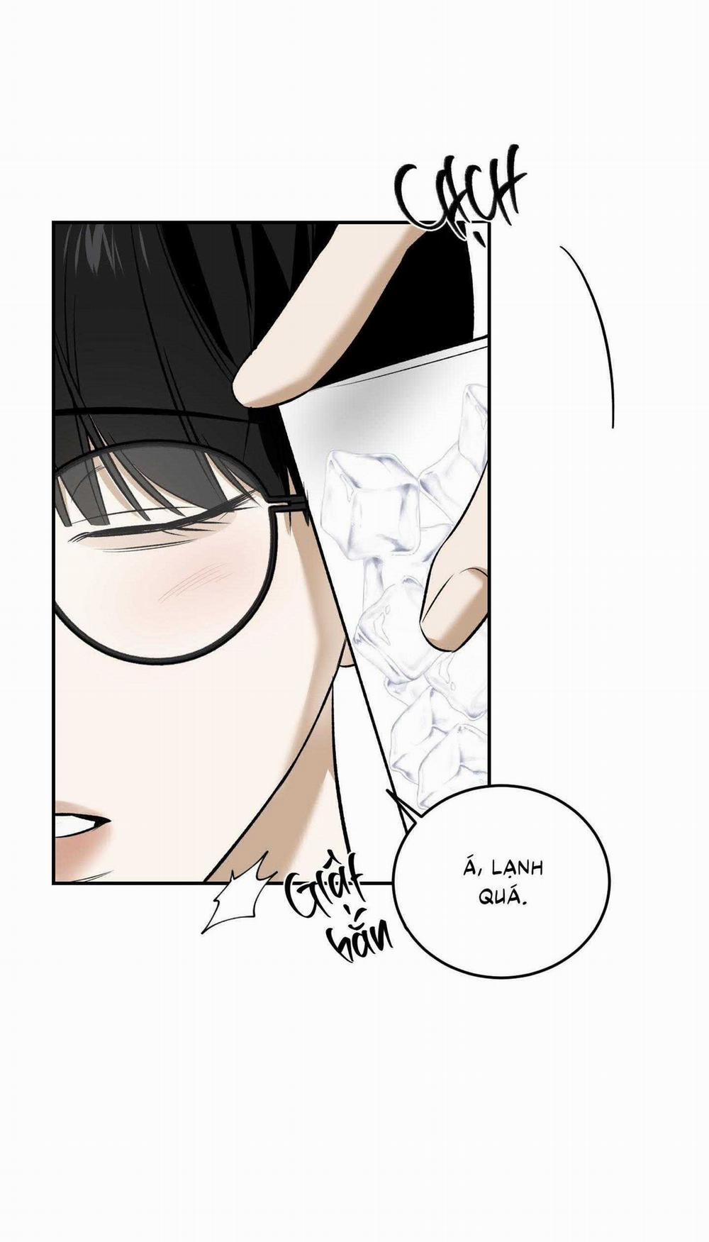 Hưởng Lợi 32 trang 46