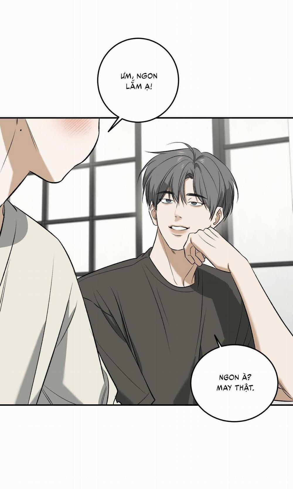 Hưởng Lợi 32 trang 49