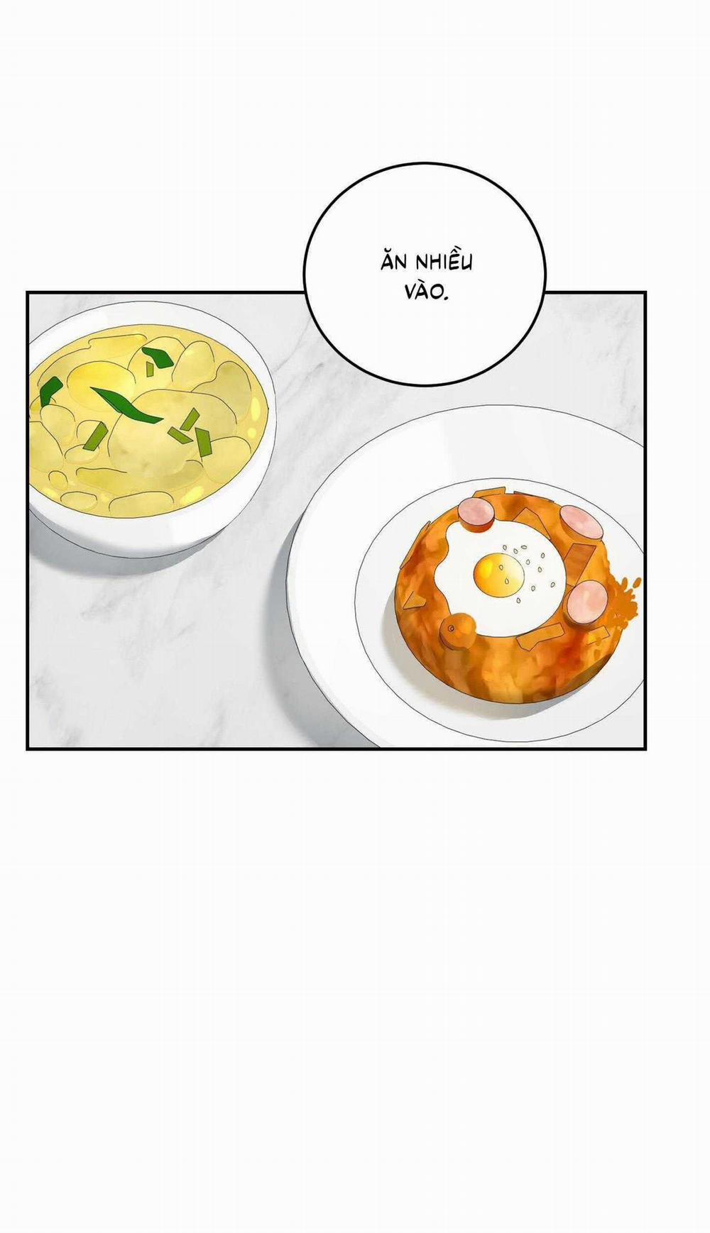 Hưởng Lợi 32 trang 50