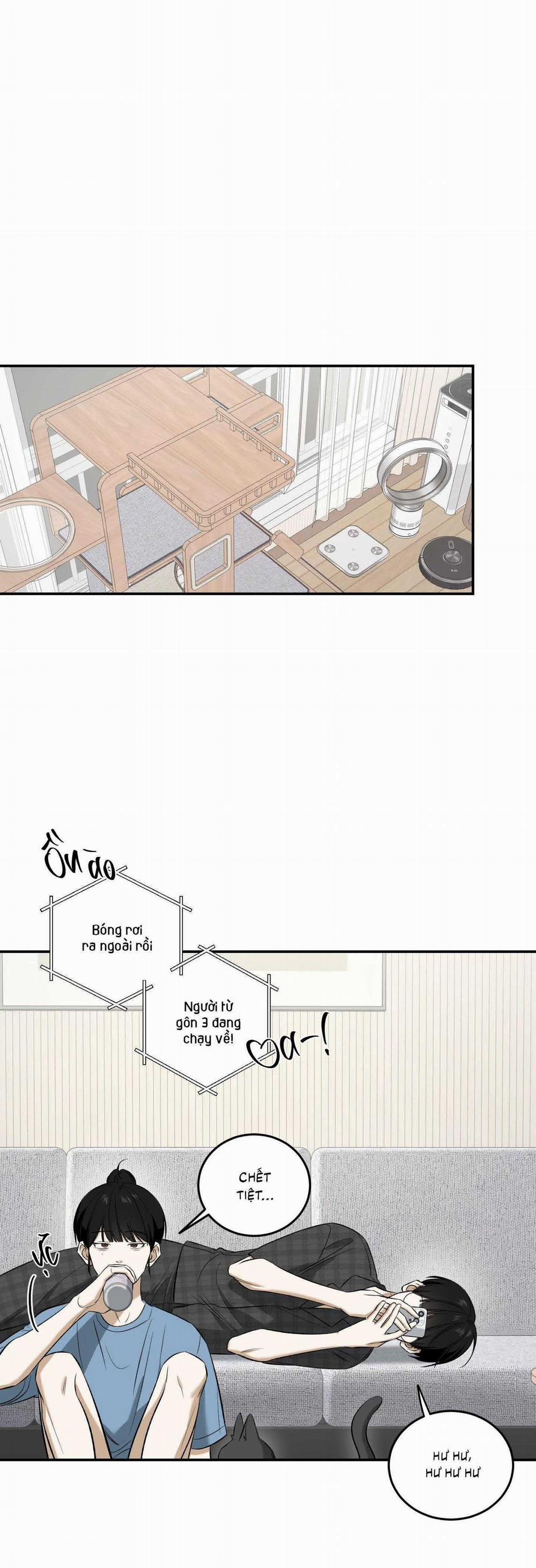 Hưởng Lợi 32 trang 51