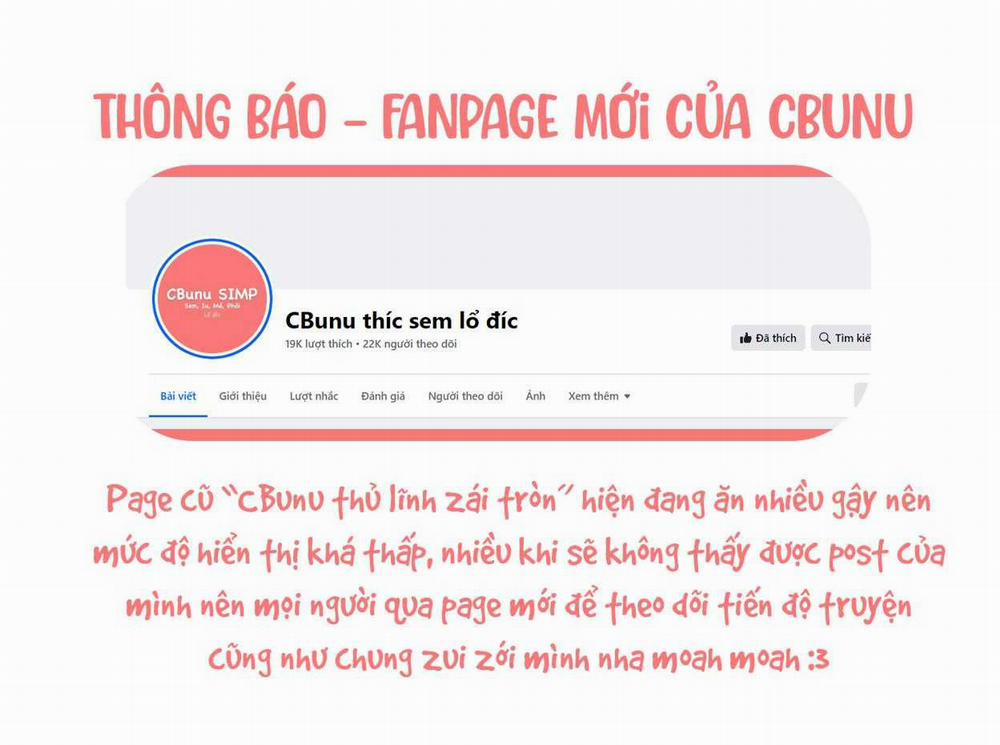 Hưởng Lợi 32 trang 55