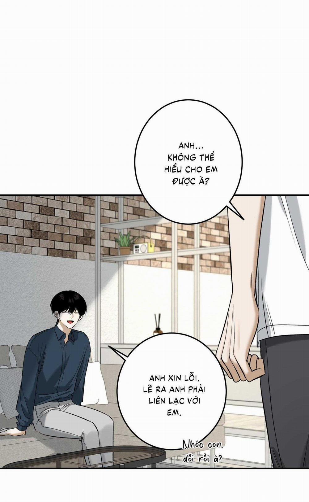 Hưởng Lợi 32 trang 8