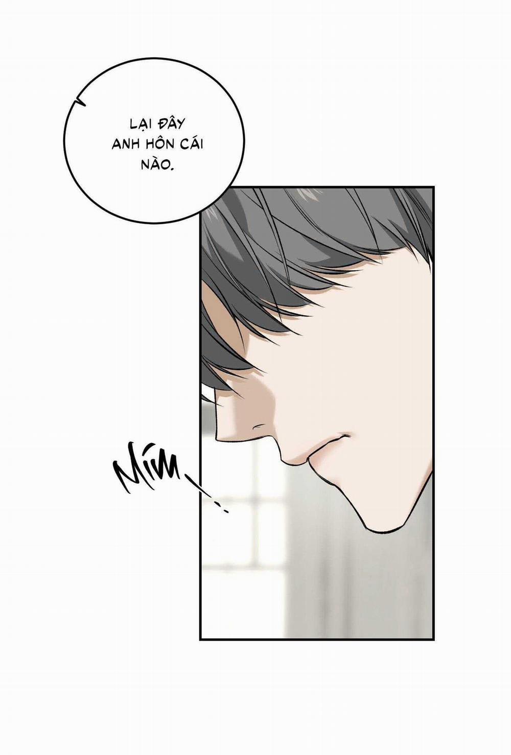 Hưởng Lợi 32 trang 9