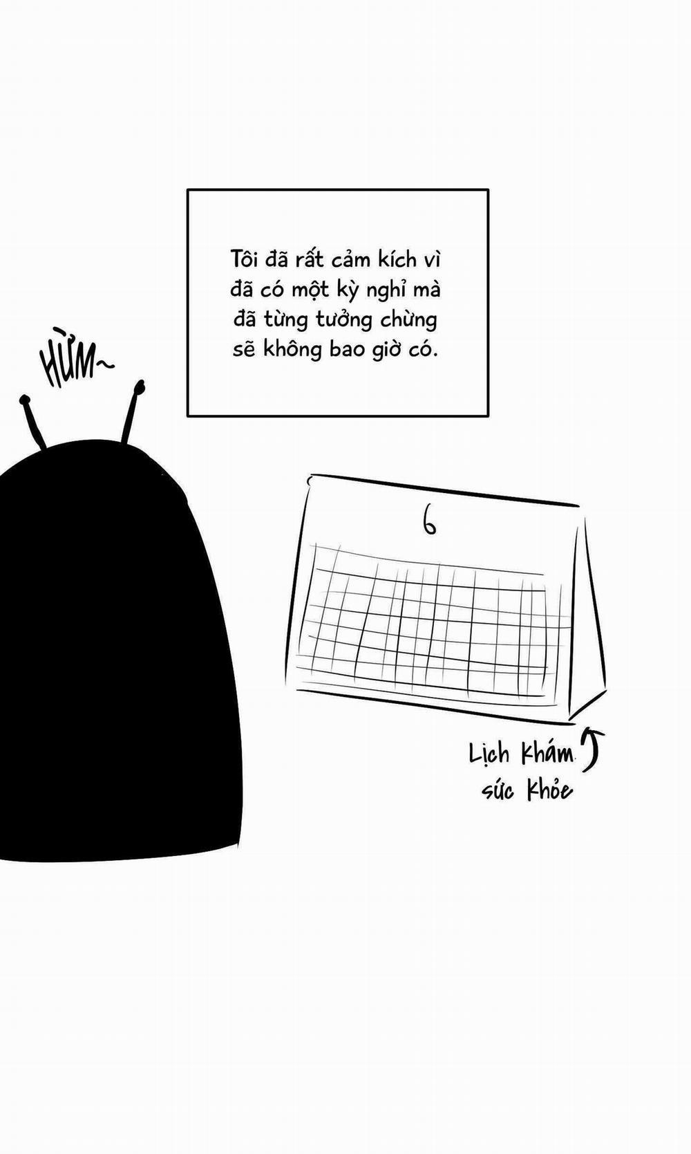 Hưởng Lợi 33.1 trang 1