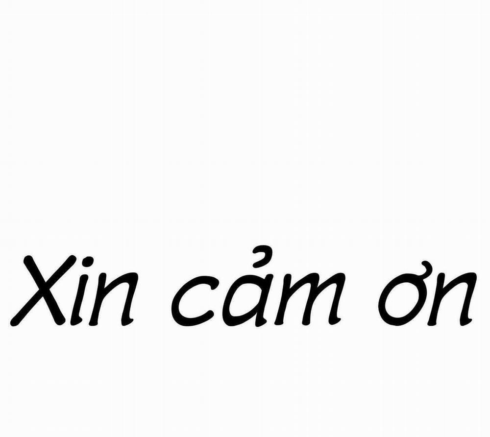 Hưởng Lợi 33.1 trang 10