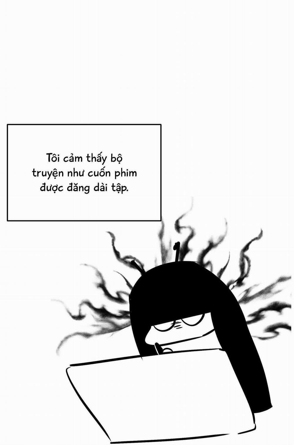 Hưởng Lợi 33.1 trang 2