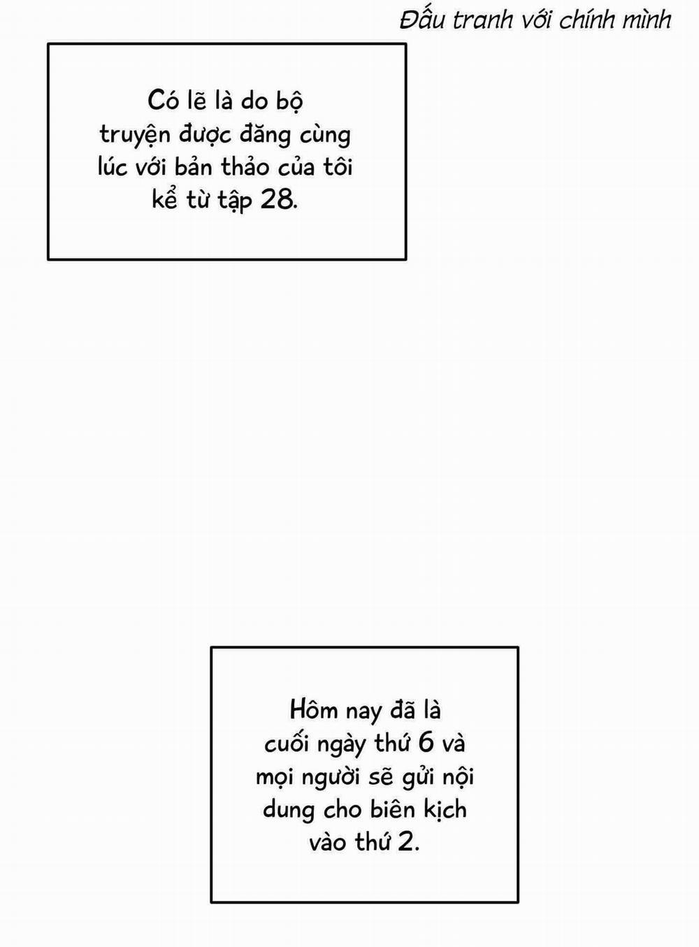 Hưởng Lợi 33.1 trang 3