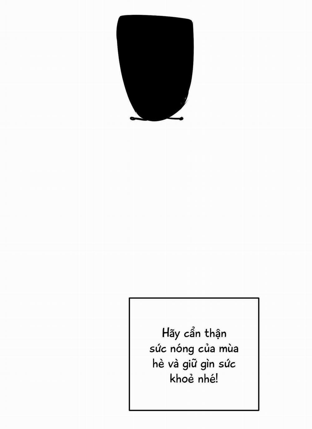 Hưởng Lợi 33.1 trang 8