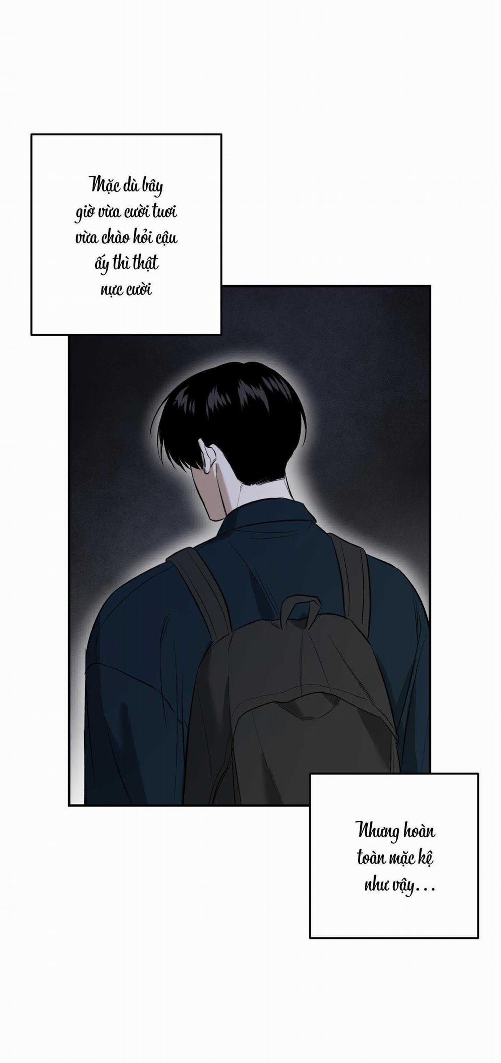 Hưởng Lợi 33 trang 13