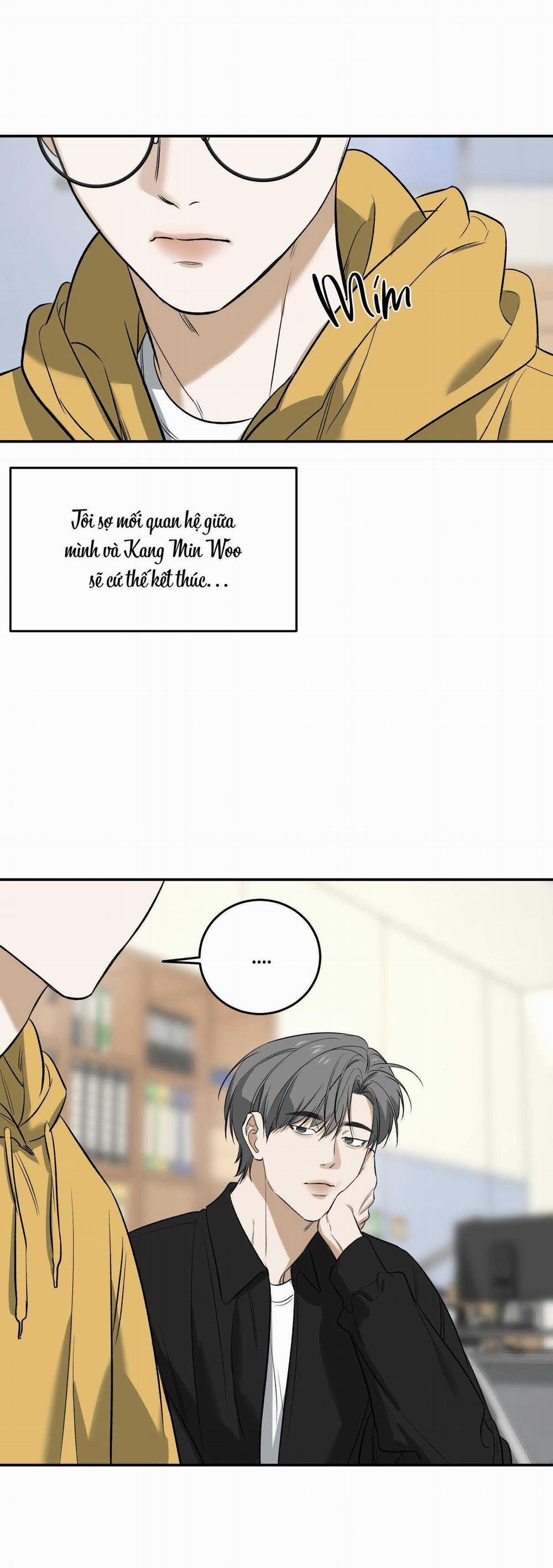 Hưởng Lợi 33 trang 14