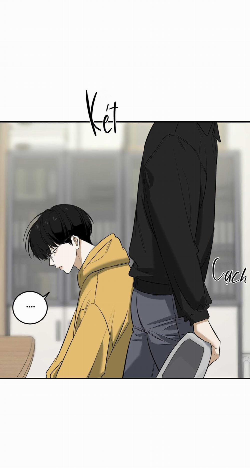 Hưởng Lợi 33 trang 16