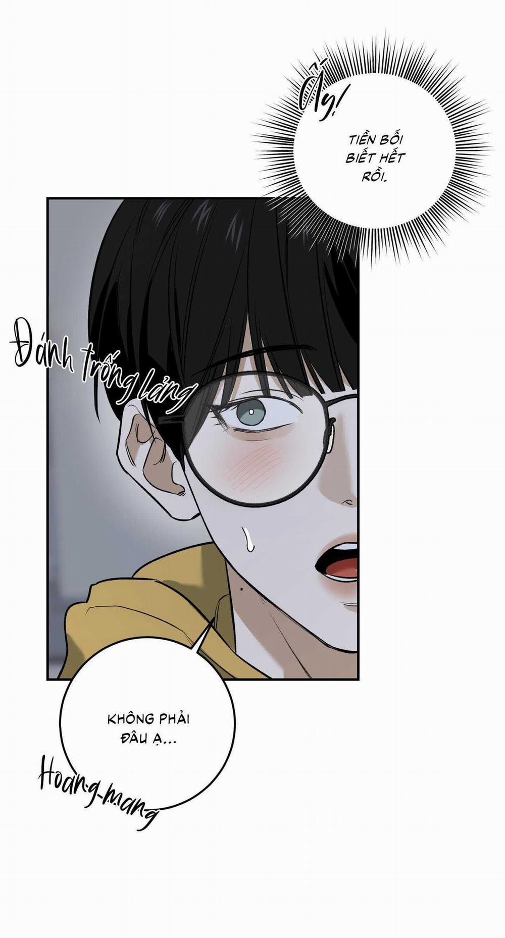 Hưởng Lợi 33 trang 25