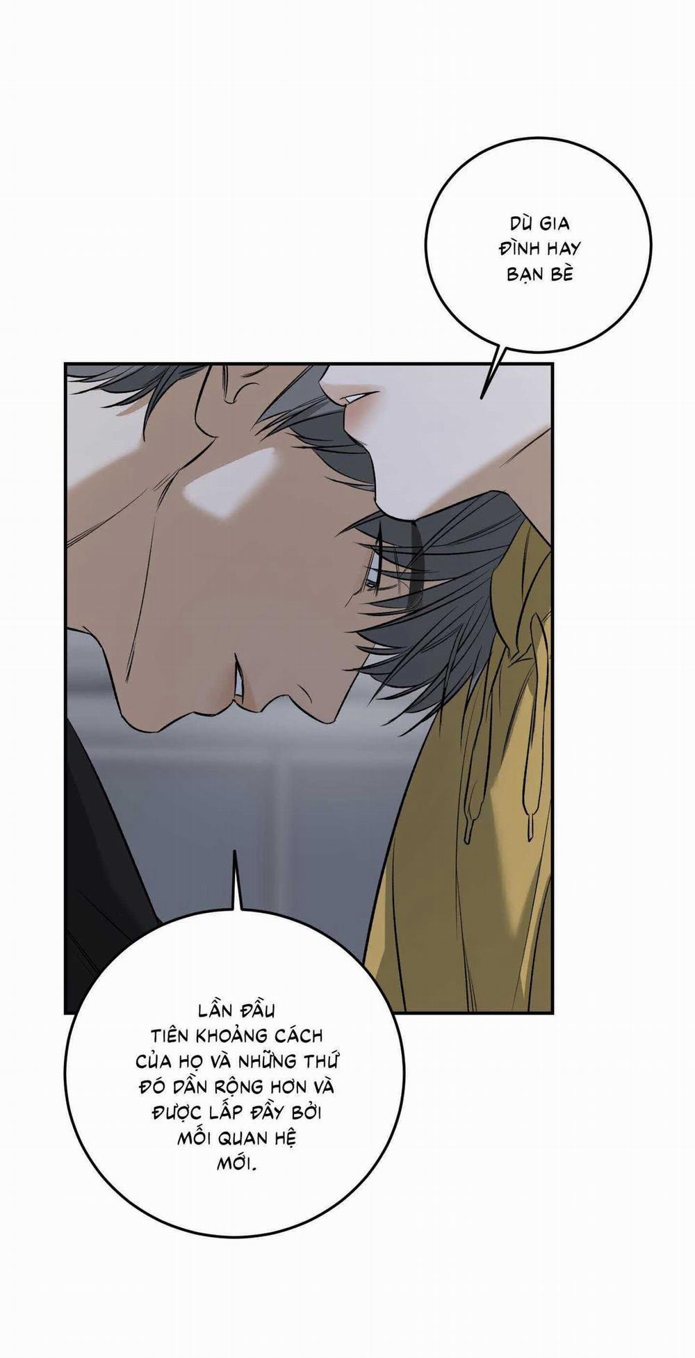 Hưởng Lợi 33 trang 27