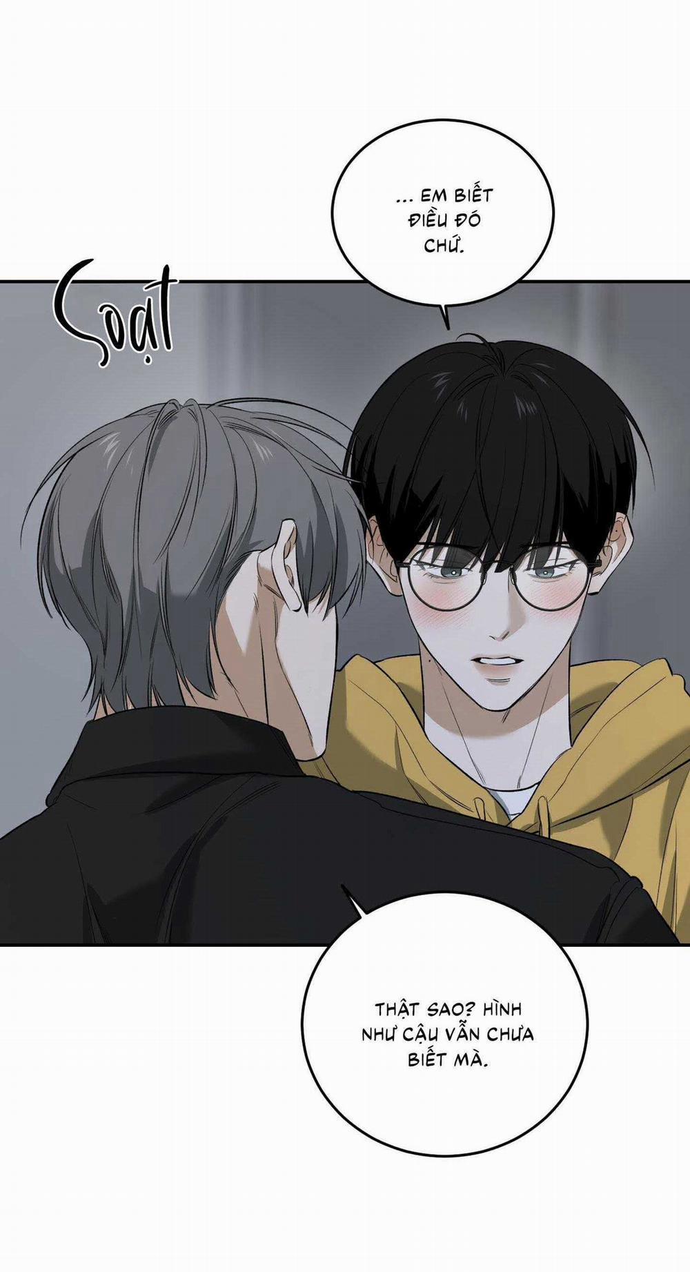 Hưởng Lợi 33 trang 28