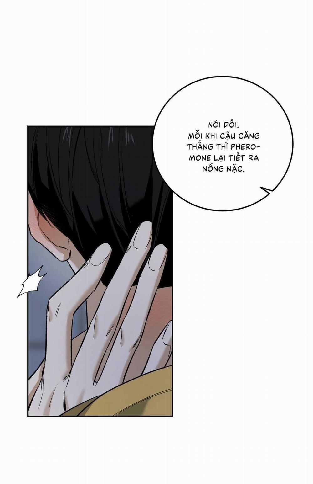 Hưởng Lợi 33 trang 31