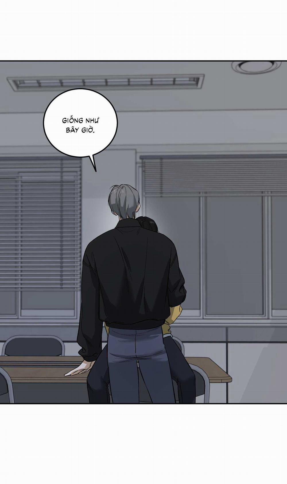 Hưởng Lợi 33 trang 32