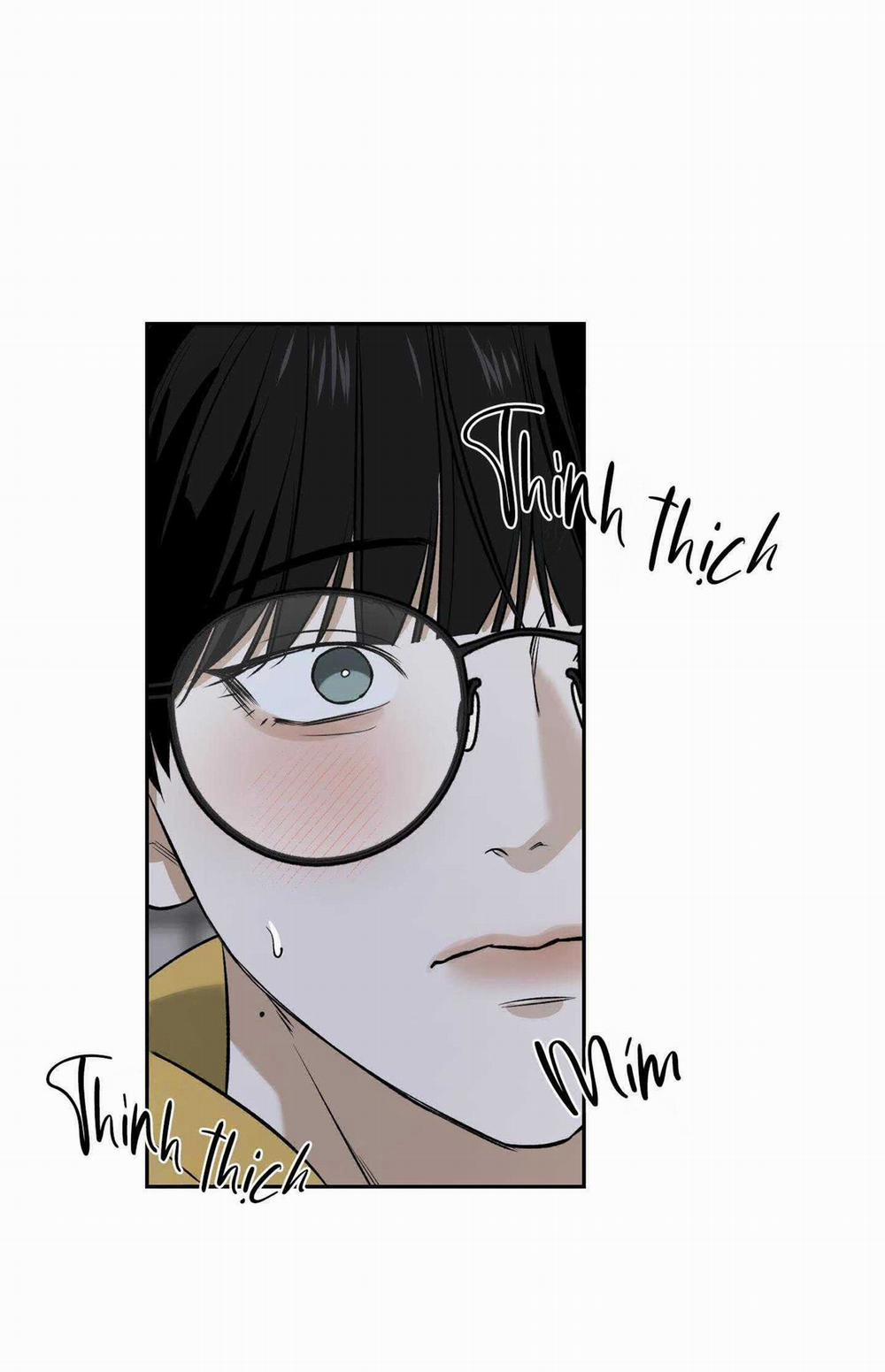 Hưởng Lợi 33 trang 35