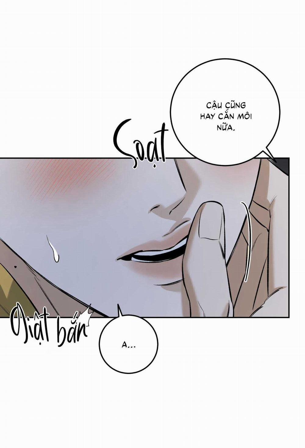 Hưởng Lợi 33 trang 36