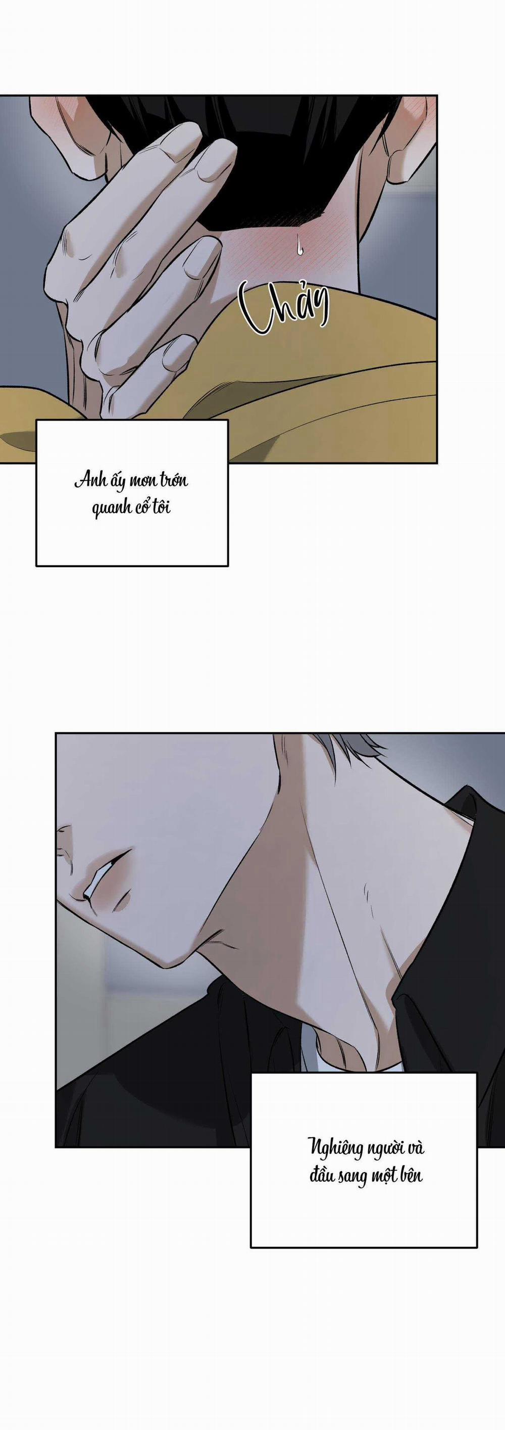 Hưởng Lợi 33 trang 38