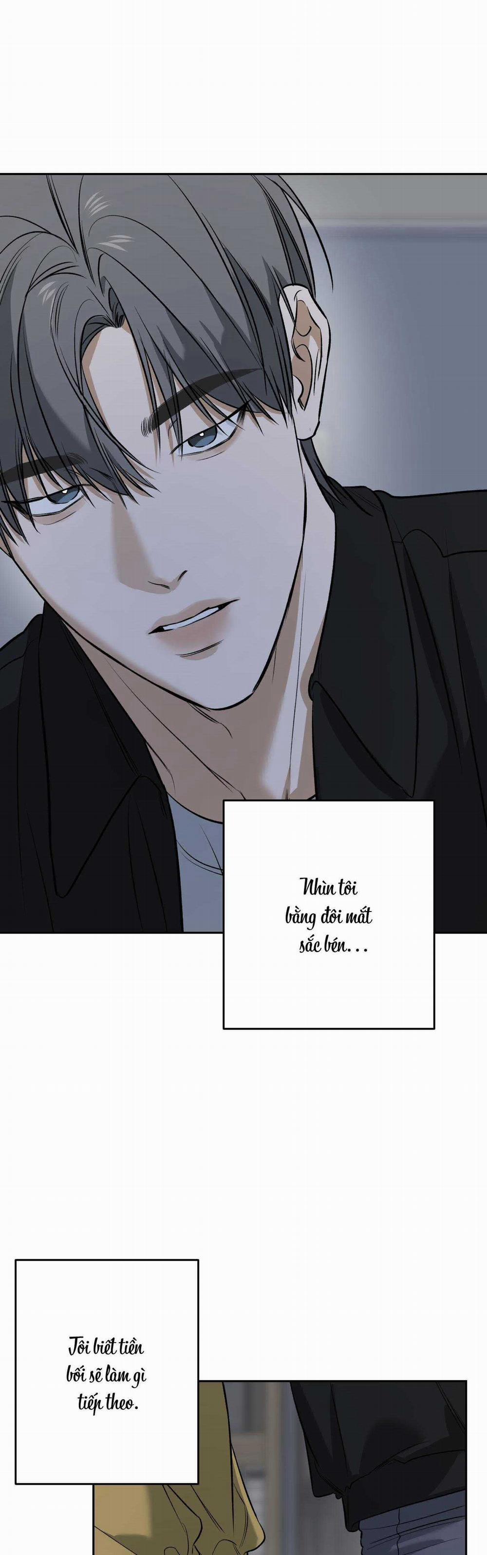 Hưởng Lợi 33 trang 39