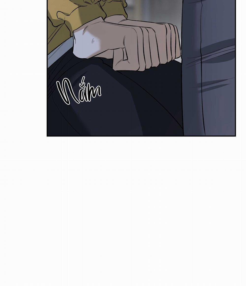 Hưởng Lợi 33 trang 40