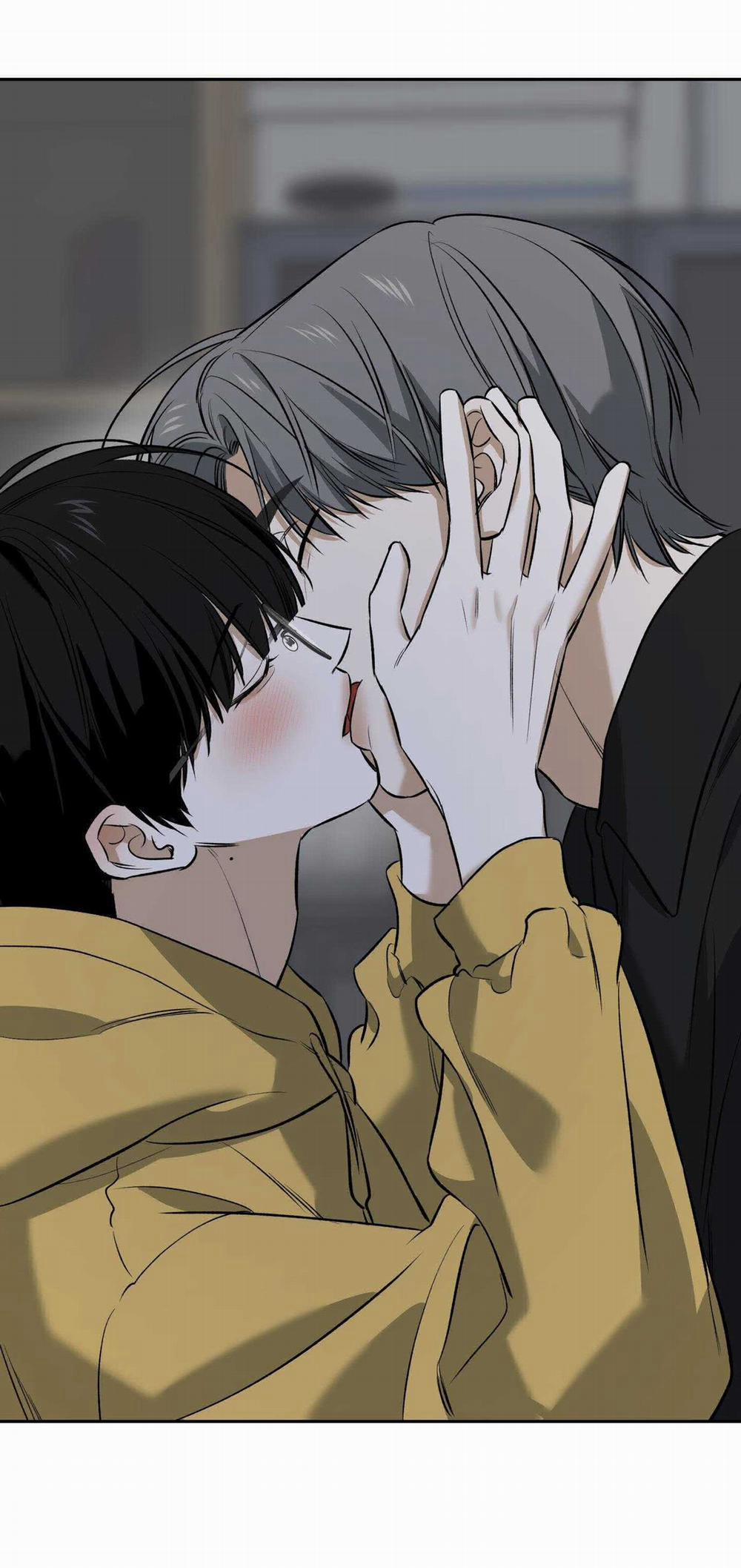 Hưởng Lợi 33 trang 41