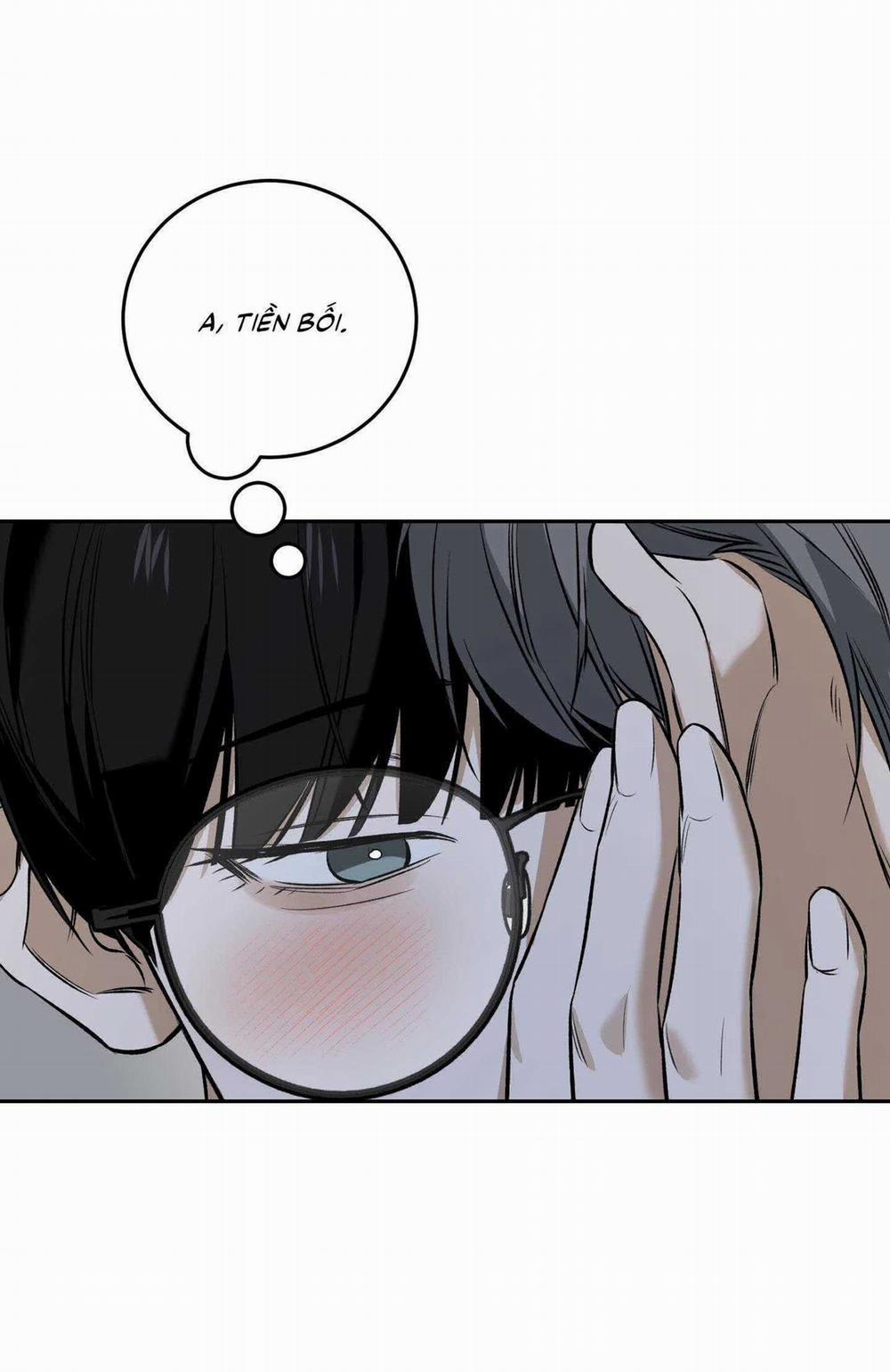 Hưởng Lợi 33 trang 42