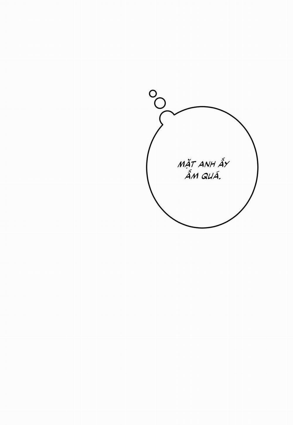 Hưởng Lợi 33 trang 43