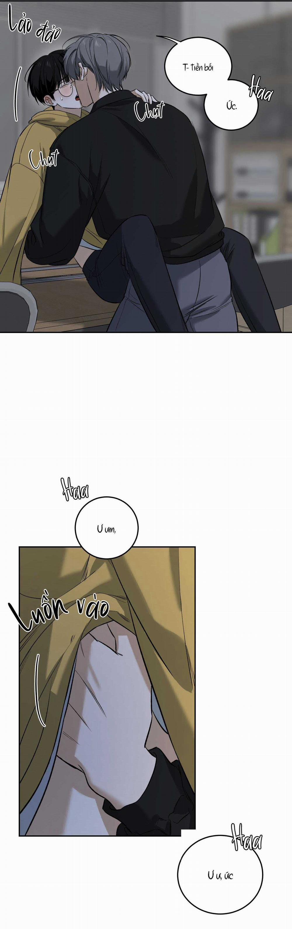 Hưởng Lợi 33 trang 52