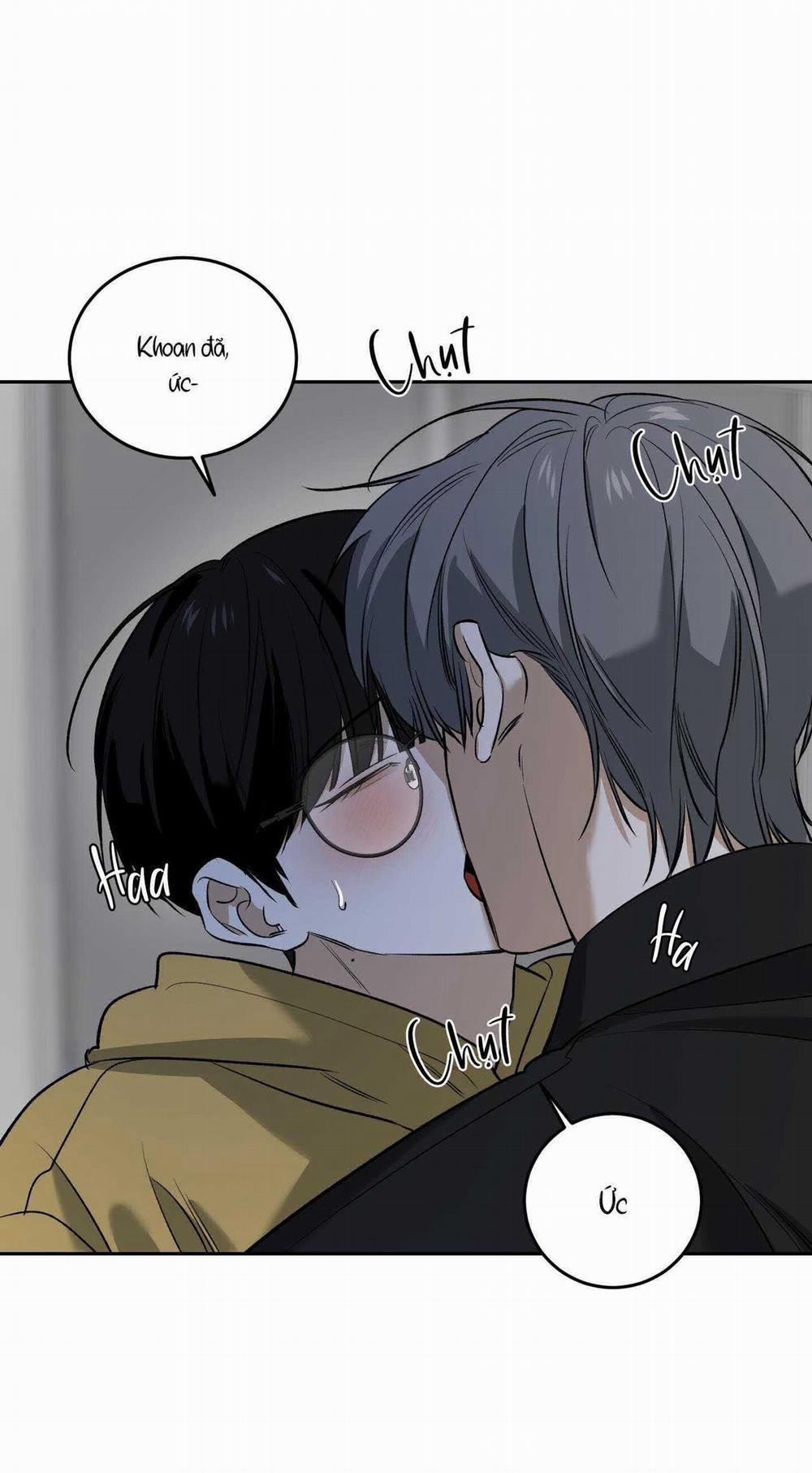 Hưởng Lợi 33 trang 54