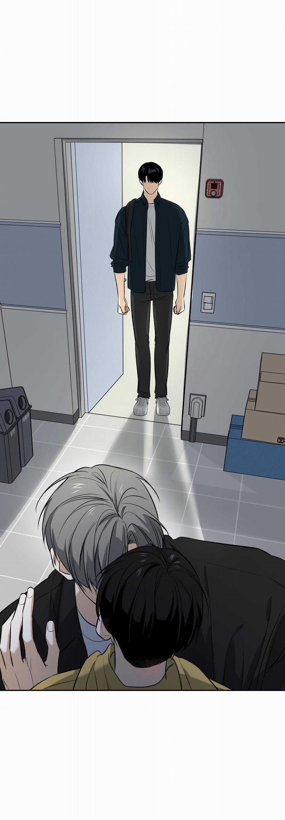 Hưởng Lợi 33 trang 56