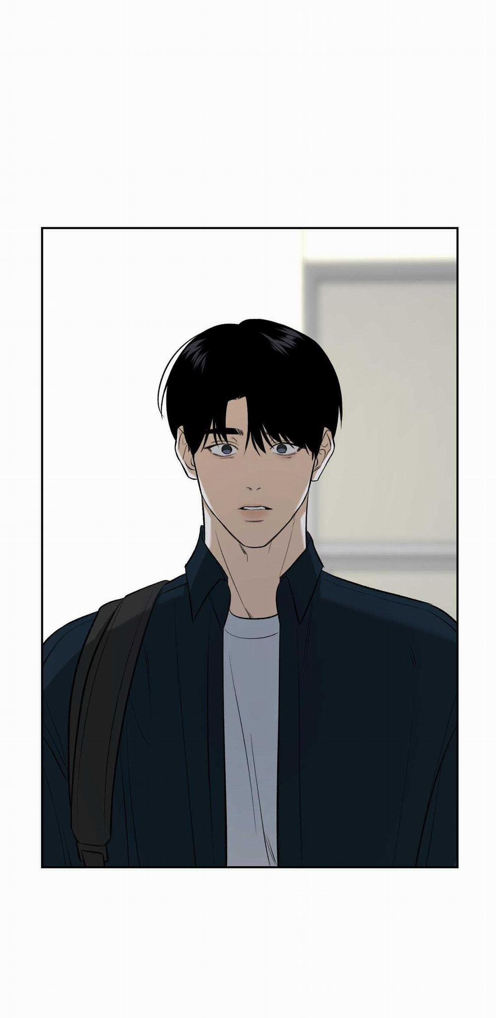 Hưởng Lợi 33 trang 57