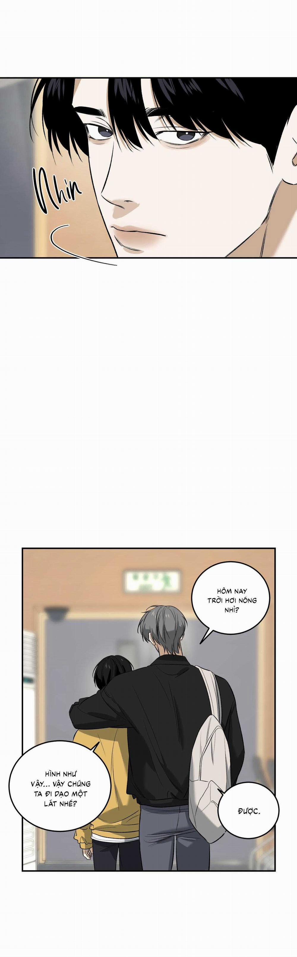 Hưởng Lợi 33 trang 6