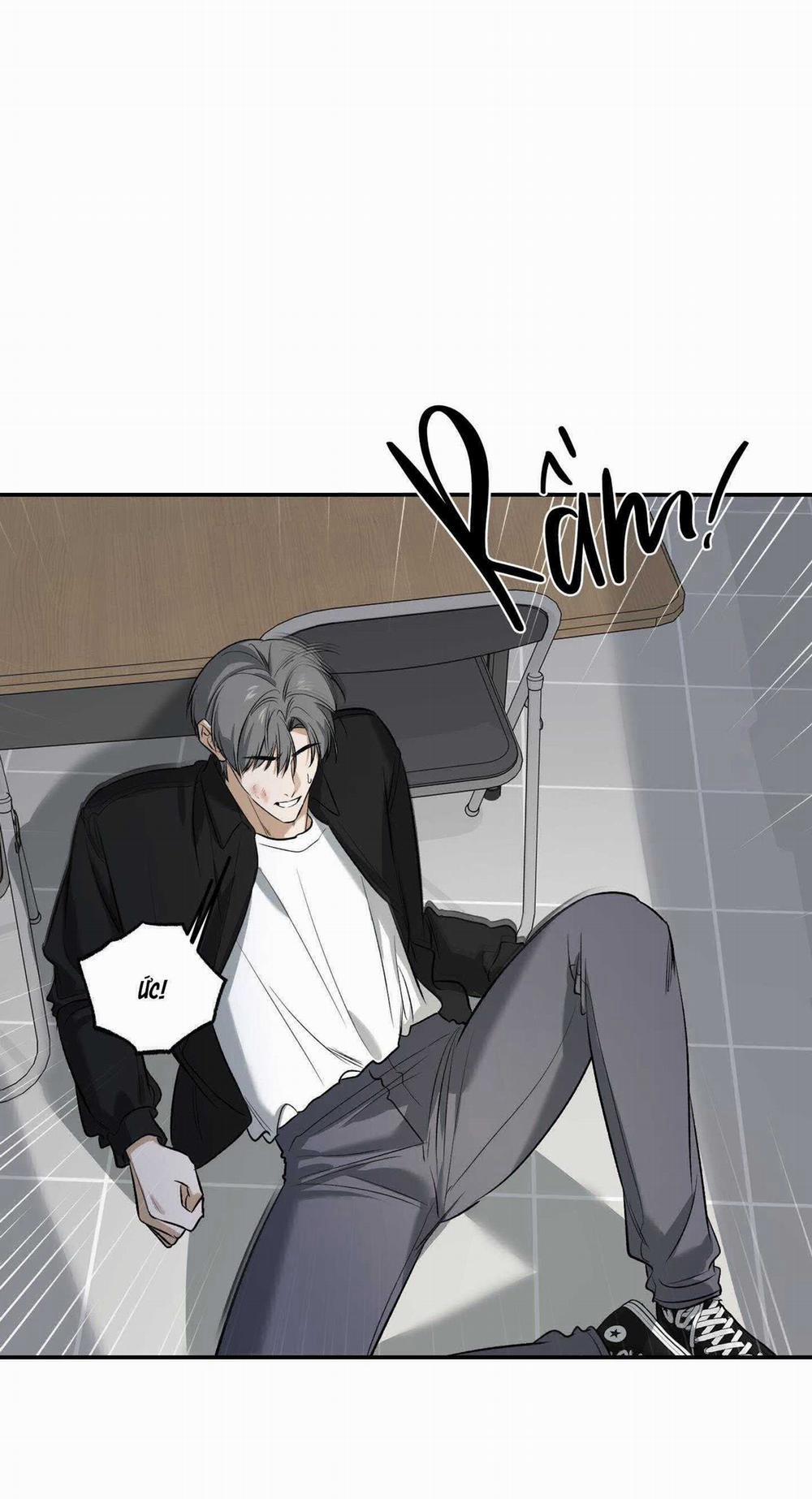 Hưởng Lợi 33 trang 62