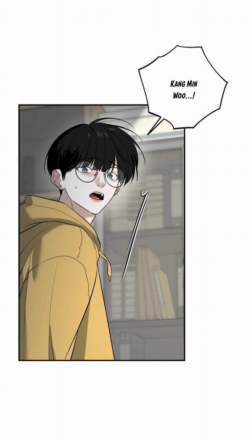 Hưởng Lợi 33 trang 63