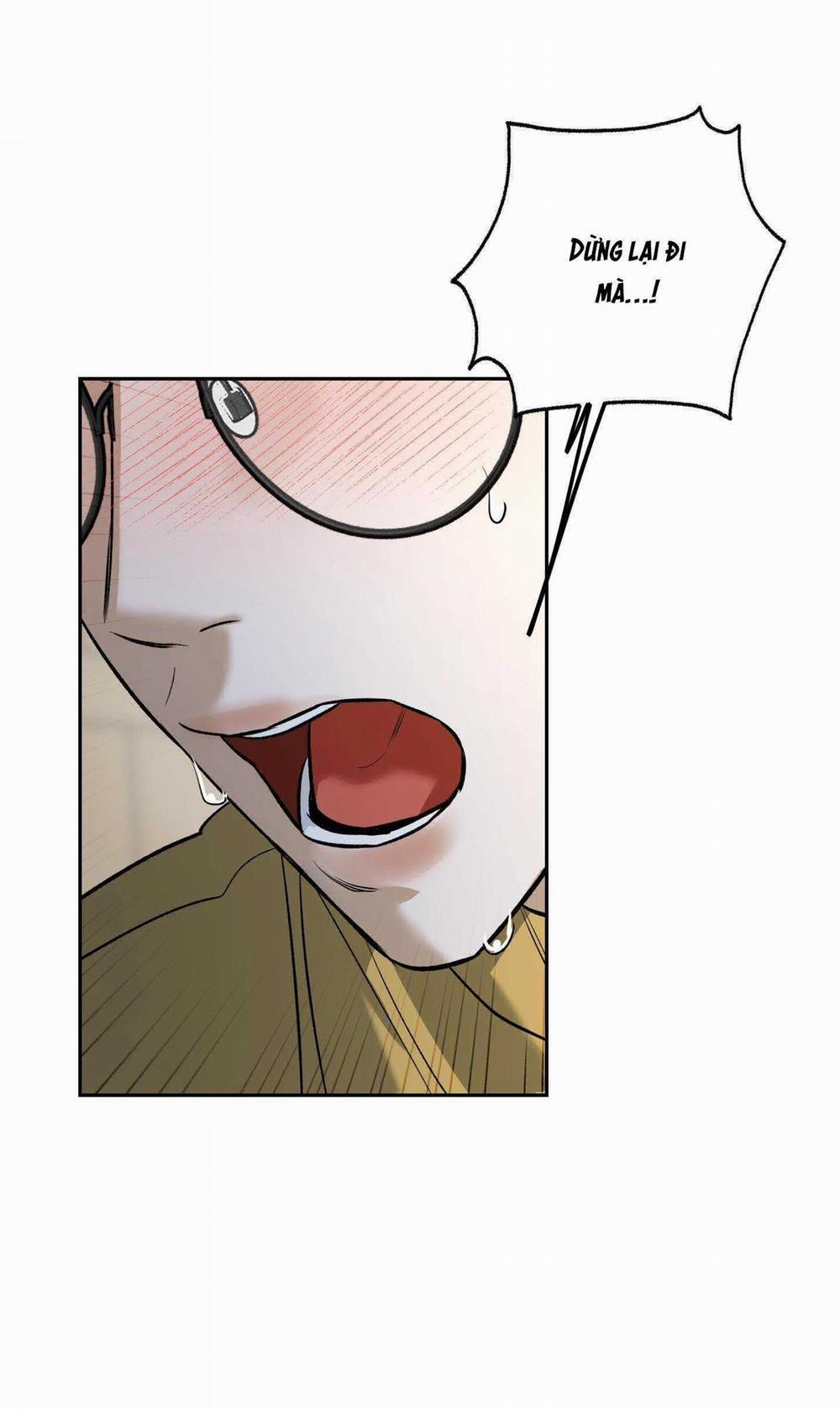 Hưởng Lợi 33 trang 67