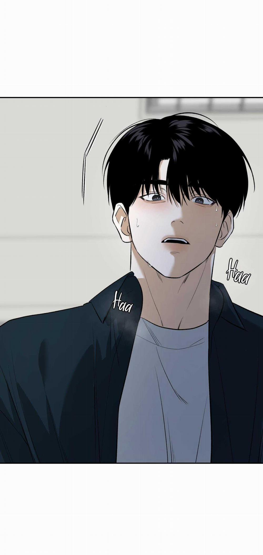 Hưởng Lợi 33 trang 68