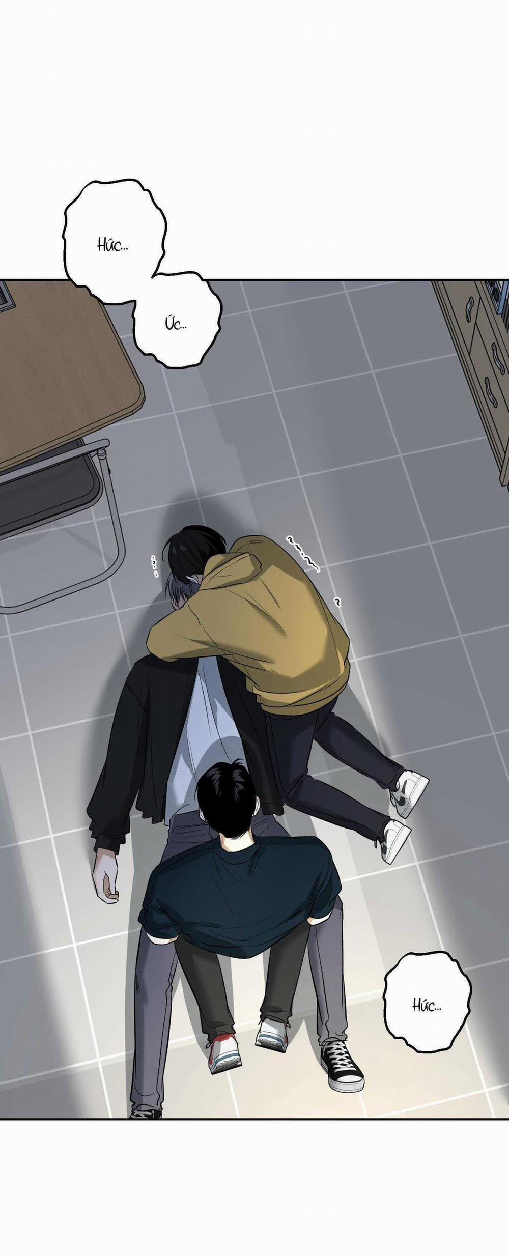 Hưởng Lợi 33 trang 69