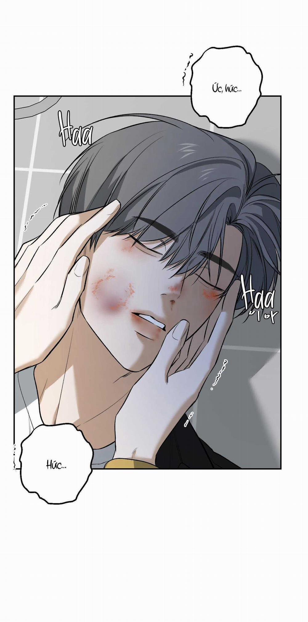 Hưởng Lợi 33 trang 71