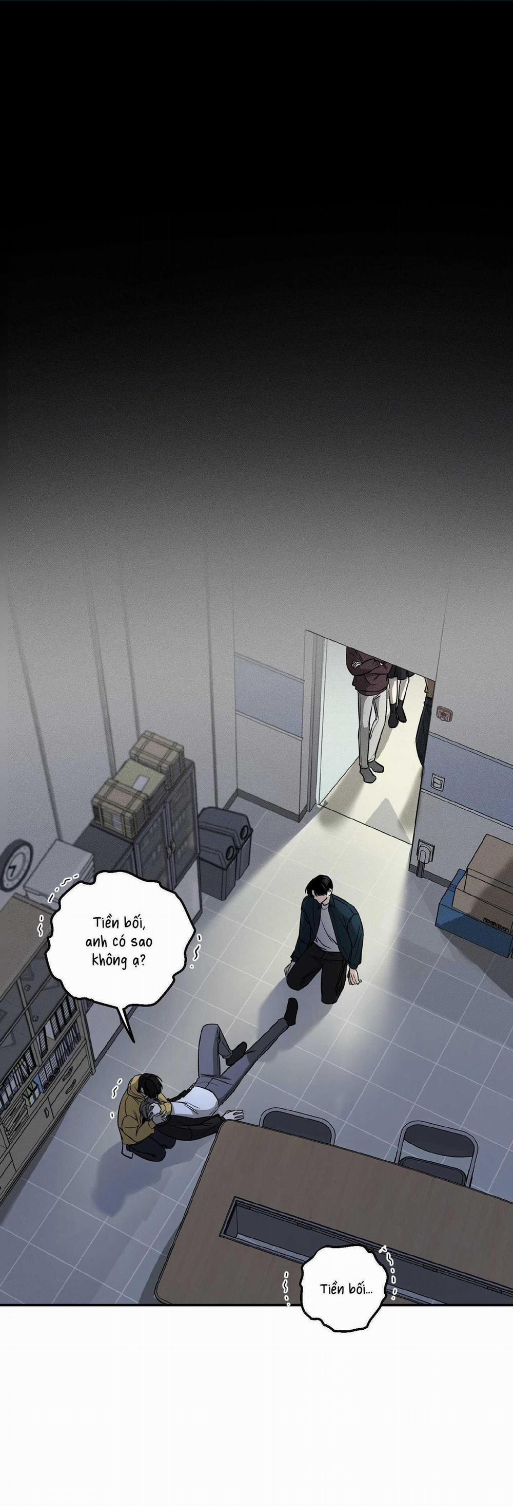 Hưởng Lợi 34 trang 0